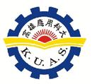 KUAS